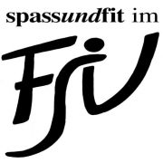 (c) Spassundfit-im-fsv.de